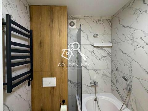 квартира по адресу Центральный просп. (Лермонтова), 18