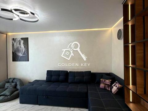 квартира по адресу Центральный просп. (Лермонтова), 18