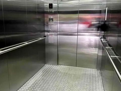 комерційна за адресою Київ, Глибочицька вул., 3