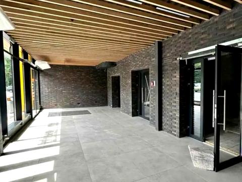 комерційна за адресою Київ, Глибочицька вул., 3