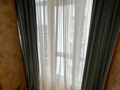 квартира по адресу Миколи Соловцова ул., 2