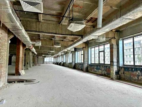 комерційна за адресою Київ, Глибочицька вул., 3