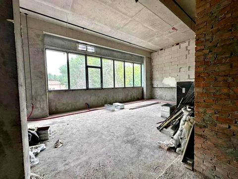 комерційна за адресою Київ, Глибочицька вул., 3