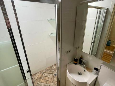 квартира по адресу Миколи Соловцова ул., 2