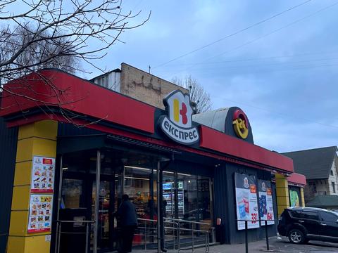 квартира по адресу Миколи Соловцова ул., 2