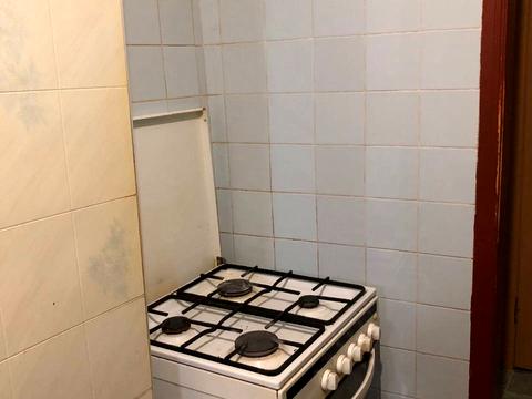 дом по адресу Левитана ул., 25