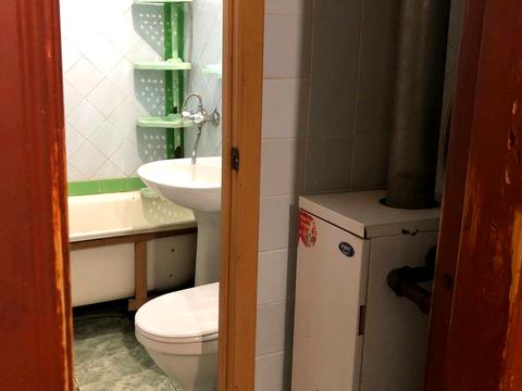 дом по адресу Левитана ул., 25