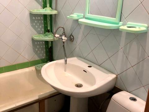 дом по адресу Левитана ул., 25