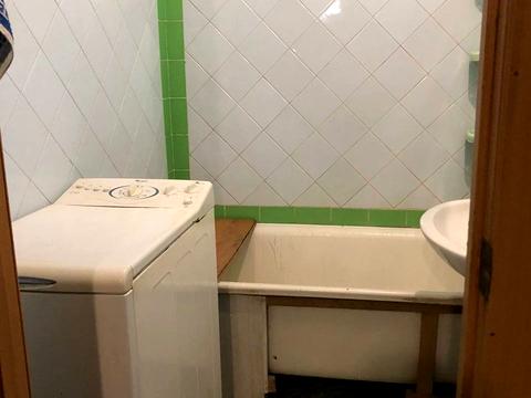 дом по адресу Левитана ул., 25