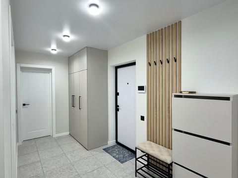 квартира за адресою Автозаводська вул., 5