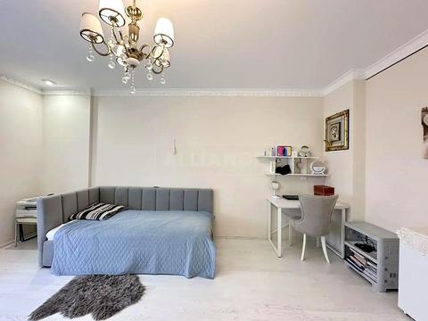 квартира за адресою Сніжна вул., 52