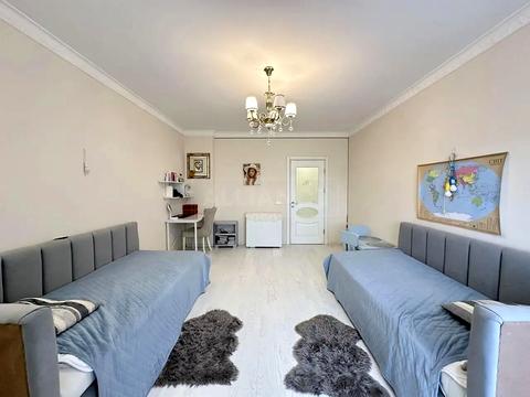 квартира за адресою Сніжна вул., 52