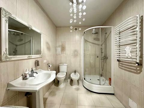 квартира за адресою Сніжна вул., 52