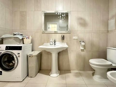 квартира за адресою Сніжна вул., 52