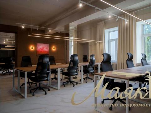 комерційна за адресою Шота Руставелі вул., 32-Б