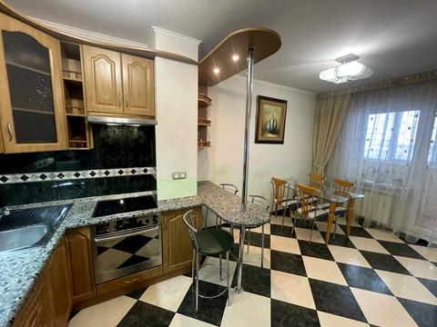 квартира за адресою Вишняківська вул., 17