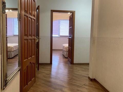 квартира за адресою Вишняківська вул., 17