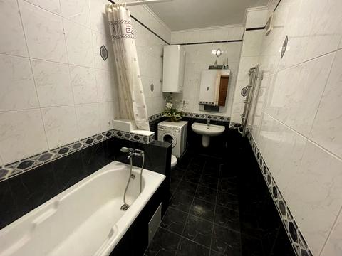 квартира за адресою Вишняківська вул., 17