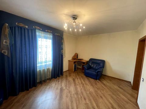 квартира за адресою Вишняківська вул., 17