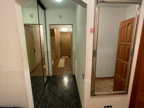 квартира за адресою Вишняківська вул., 17