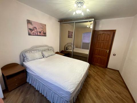 квартира за адресою Вишняківська вул., 17