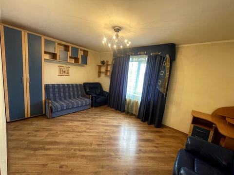 квартира за адресою Вишняківська вул., 17