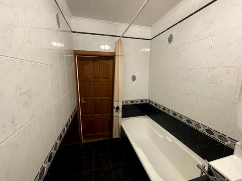 квартира за адресою Вишняківська вул., 17