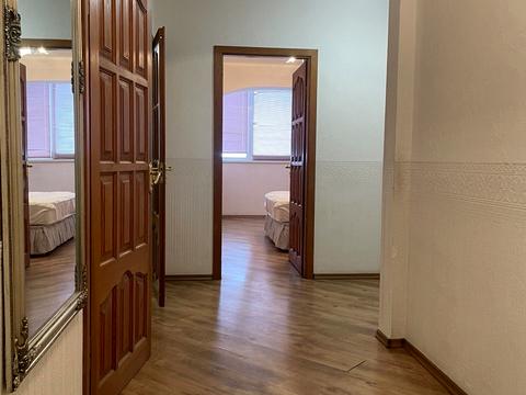 квартира за адресою Вишняківська вул., 17