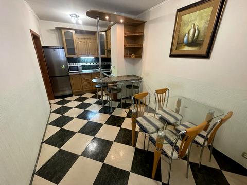 квартира за адресою Вишняківська вул., 17