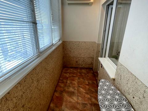 квартира за адресою Вишняківська вул., 17