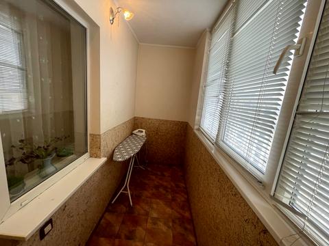 квартира за адресою Вишняківська вул., 17