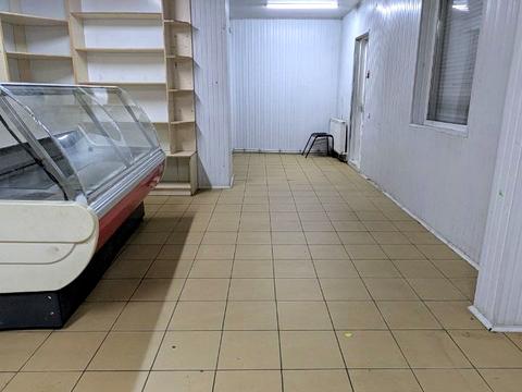 комерційна за адресою 22 Січня вул., 54