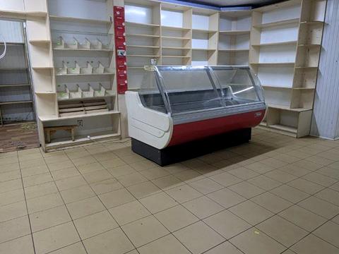 комерційна за адресою 22 Січня вул., 54