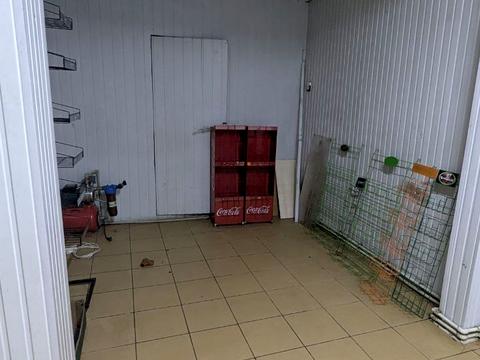 комерційна за адресою 22 Січня вул., 54