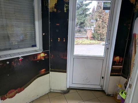 комерційна за адресою 22 Січня вул., 54
