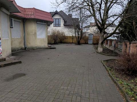 комерційна за адресою 22 Січня вул., 54