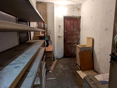 комерційна за адресою 22 Січня вул., 54