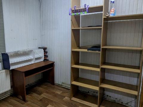 комерційна за адресою 22 Січня вул., 54