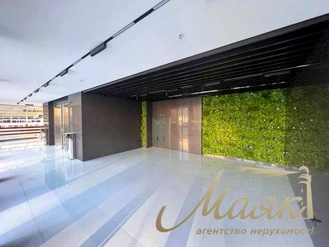 коммерческая по адресу Героев Полка "Азов ул. (Малиновского маршала), 12-а