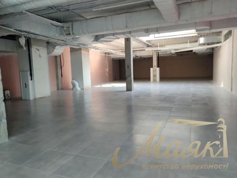 коммерческая по адресу Героев Полка "Азов ул. (Малиновского маршала), 12-а