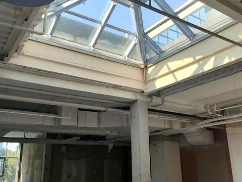 коммерческая по адресу Героев Полка "Азов ул. (Малиновского маршала), 12-а