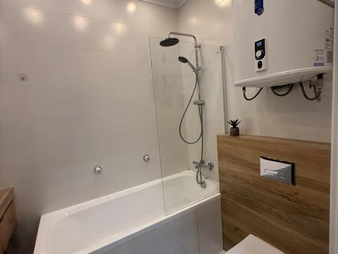 квартира за адресою Івана Федорова вул., 2-А