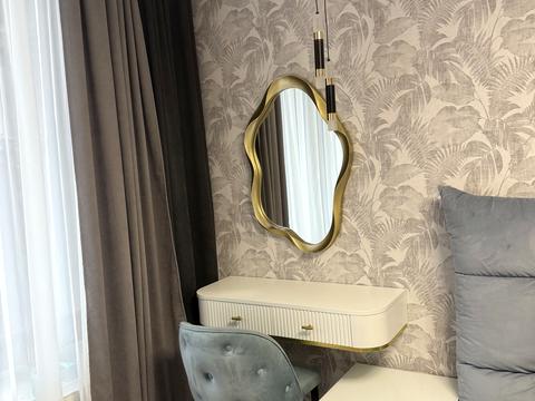 квартира за адресою Івана Федорова вул., 2-А