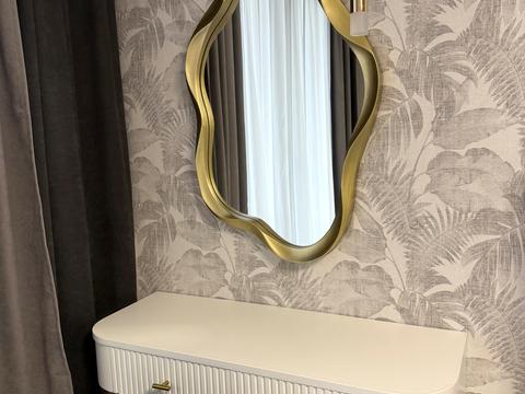 квартира за адресою Івана Федорова вул., 2-А