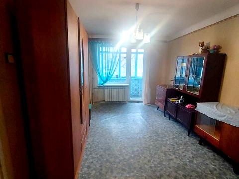 квартира за адресою Байрона просп., 136