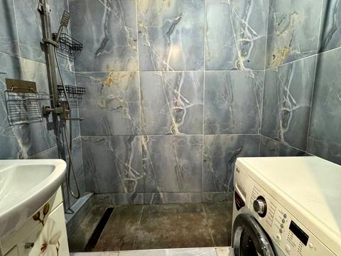 квартира по адресу Вахи Арсанова ул. (Рокоссовского), 4