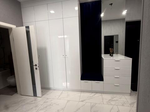 квартира за адресою Івана Федорова вул., 2-А