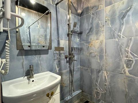 квартира по адресу Вахи Арсанова ул. (Рокоссовского), 4