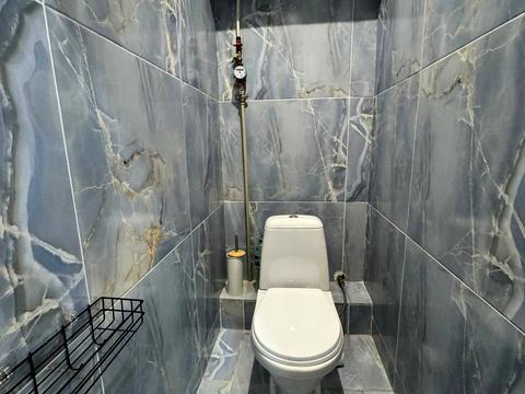 квартира по адресу Вахи Арсанова ул. (Рокоссовского), 4