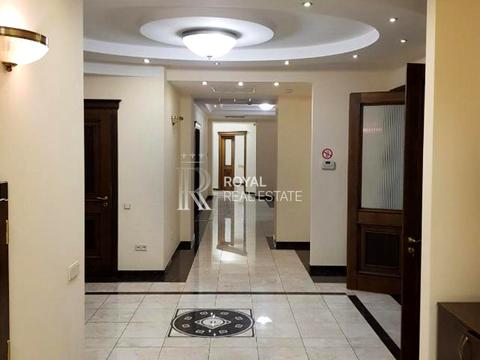 коммерческая по адресу Ірининська, 5